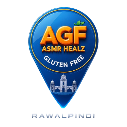 Rawalpindi Branch