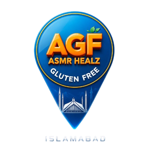 Islamabad Branch